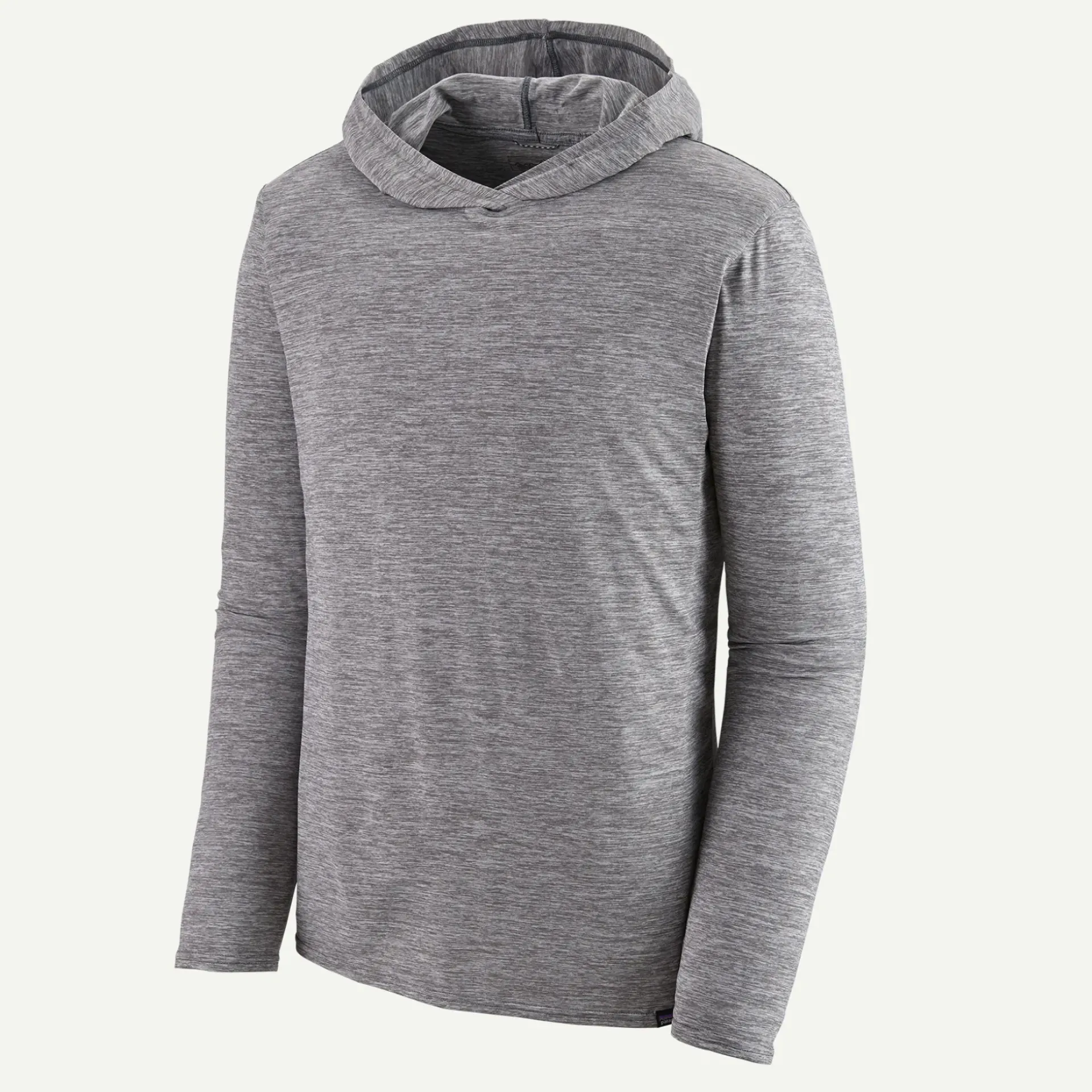 Sale Men's Capilene® Cool Daily Hoody Shop Men’S|Shop Men’S