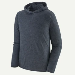 Sale Men's Capilene® Cool Daily Hoody Shop Men’S|Shop Men’S