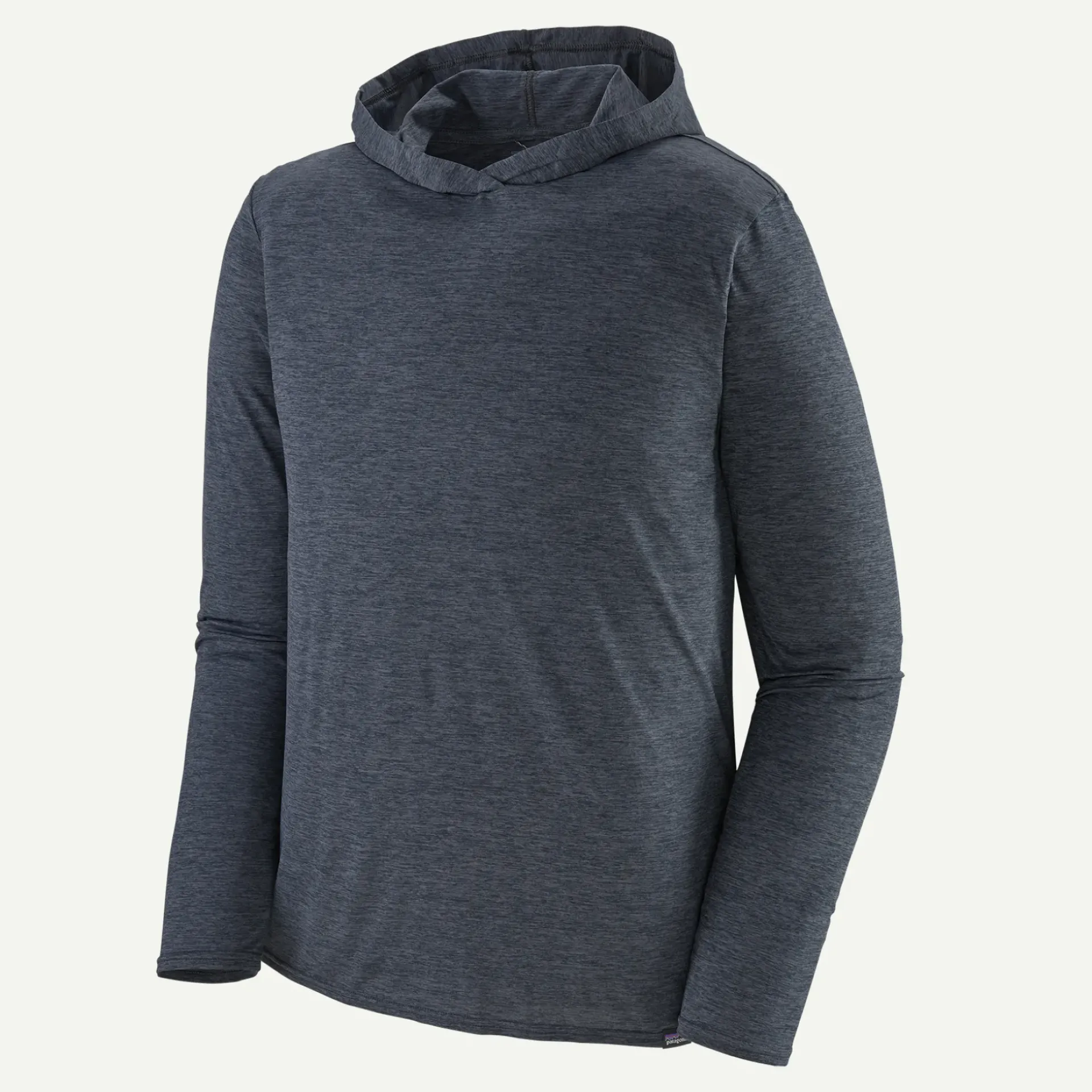 Sale Men's Capilene® Cool Daily Hoody Shop Men’S|Shop Men’S