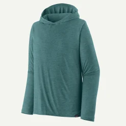 Sale Men's Capilene® Cool Daily Hoody Shop Men’S|Shop Men’S