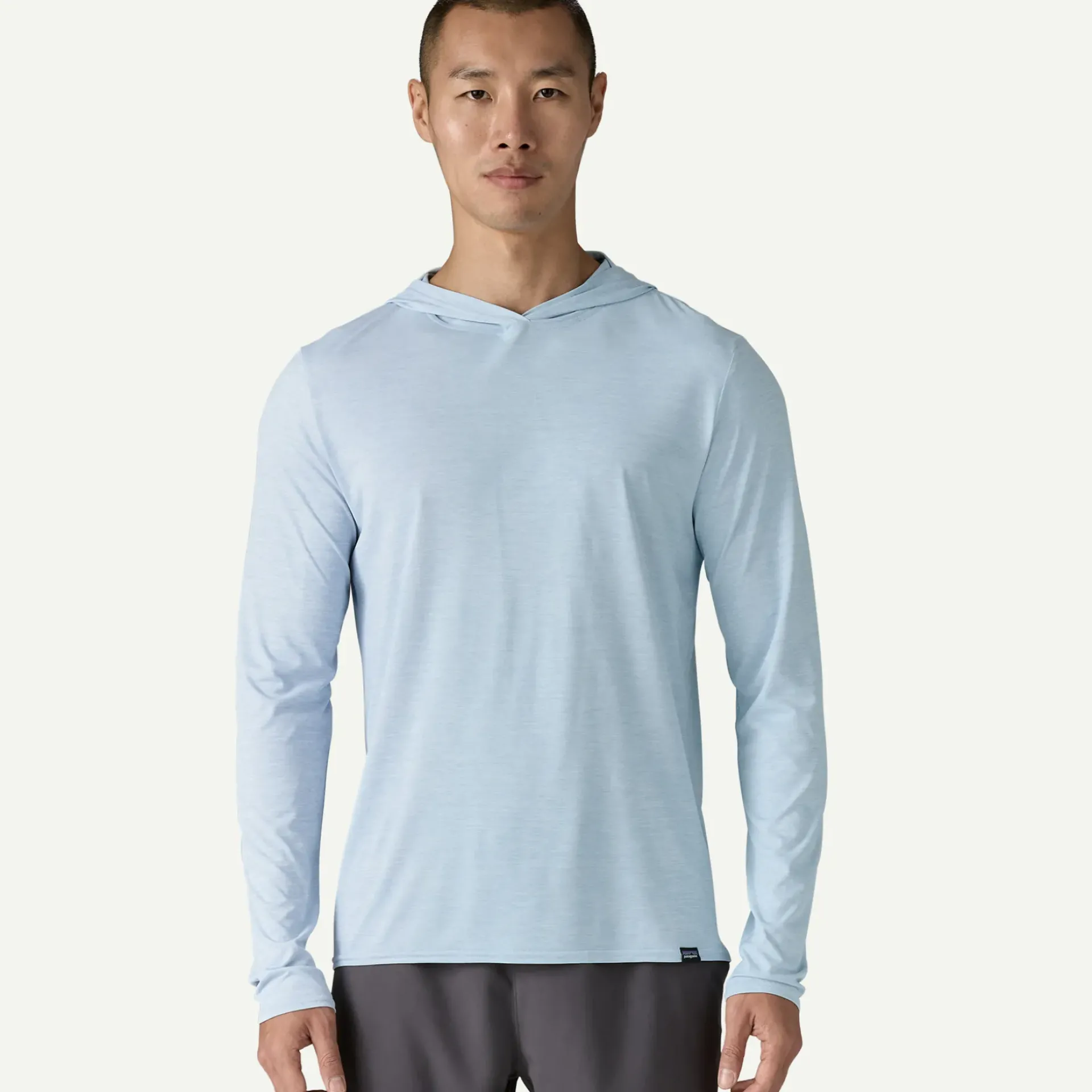 Sale Men's Capilene® Cool Daily Hoody Shop Men’S|Shop Men’S