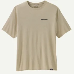 Men's Capilene&reg; Cool Daily Graphic Shirt - Waters Shop Men’S|Shop Men’S