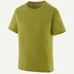 Clearance Men's Capilene&reg; Cool Lightweight Shirt Shop Men’S|Shop Men’S