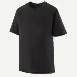 Clearance Men's Capilene&reg; Cool Lightweight Shirt Shop Men’S|Shop Men’S