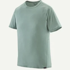 Clearance Men's Capilene&reg; Cool Lightweight Shirt Shop Men’S|Shop Men’S