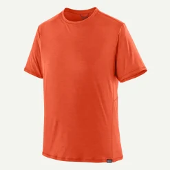 Clearance Men's Capilene&reg; Cool Lightweight Shirt Shop Men’S|Shop Men’S