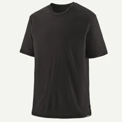 Outlet Men's Capilene&reg; Cool Merino Blend Shirt Shop Men’S|Shop Men’S
