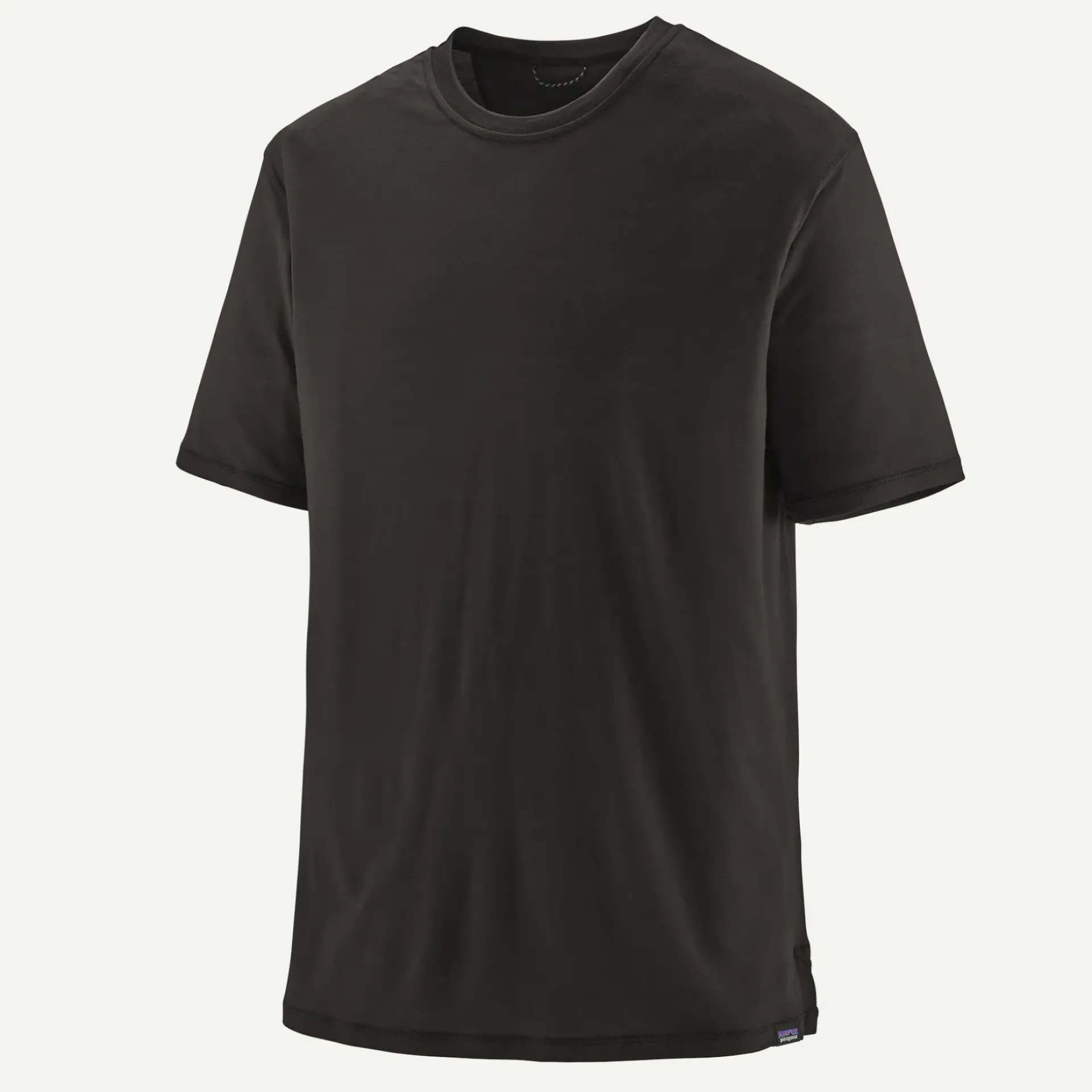 Outlet Men's Capilene® Cool Merino Blend Shirt Shop Men’S|Shop Men’S
