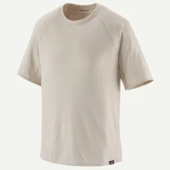 Hot Men's Capilene&reg; Cool Trail Shirt Shop Men’S|Shop Men’S