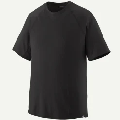 Hot Men's Capilene&reg; Cool Trail Shirt Shop Men’S|Shop Men’S