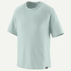 Hot Men's Capilene&reg; Cool Trail Shirt Shop Men’S|Shop Men’S