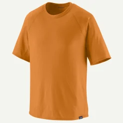 Hot Men's Capilene&reg; Cool Trail Shirt Shop Men’S|Shop Men’S