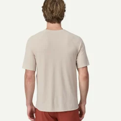 Hot Men's Capilene&reg; Cool Trail Shirt Shop Men’S|Shop Men’S