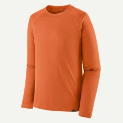 Clearance Men's Capilene® Midweight Crewneck Shop Men’S|Shop Men’S