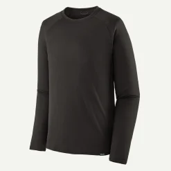 Clearance Men's Capilene&reg; Midweight Crewneck Shop Men’S|Shop Men’S