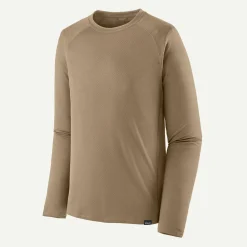 Clearance Men's Capilene&reg; Midweight Crewneck Shop Men’S|Shop Men’S