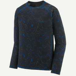 Clearance Men's Capilene&reg; Midweight Crewneck Shop Men’S|Shop Men’S