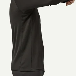 Clearance Men's Capilene&reg; Midweight Crewneck Shop Men’S|Shop Men’S