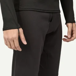 Clearance Men's Capilene&reg; Midweight Crewneck Shop Men’S|Shop Men’S