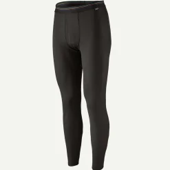Clearance Men's Capilene® Midweight Bottoms Shop Men’S|Shop Men’S