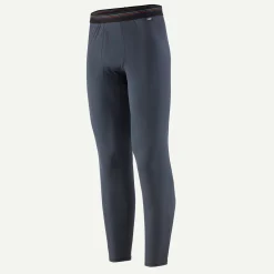 Clearance Men's Capilene&reg; Midweight Bottoms Shop Men’S|Shop Men’S