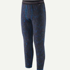 Clearance Men's Capilene&reg; Midweight Bottoms Shop Men’S|Shop Men’S