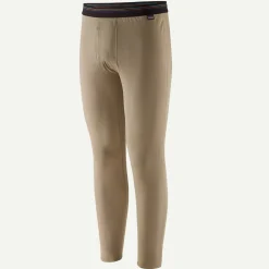 Clearance Men's Capilene&reg; Midweight Bottoms Shop Men’S|Shop Men’S