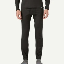 Clearance Men's Capilene&reg; Midweight Bottoms Shop Men’S|Shop Men’S