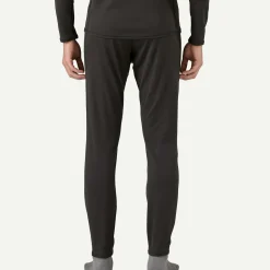 Clearance Men's Capilene&reg; Midweight Bottoms Shop Men’S|Shop Men’S