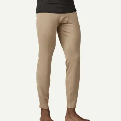 Clearance Men's Capilene&reg; Midweight Bottoms Shop Men’S|Shop Men’S
