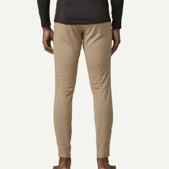 Clearance Men's Capilene&reg; Midweight Bottoms Shop Men’S|Shop Men’S