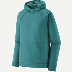 Discount Men's Capilene® Thermal Hoody Shop Men’S|Men's