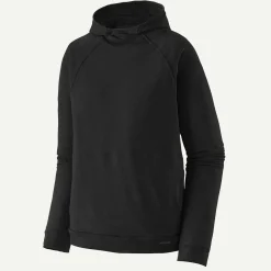 Discount Men's Capilene&reg; Thermal Hoody Shop Men’S|Men's