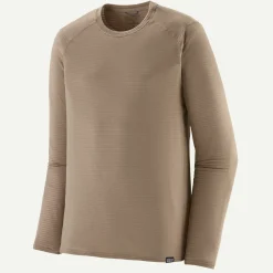 Hot Men's Capilene® Thermal Weight Crewneck Shop Men’S|Shop Men’S