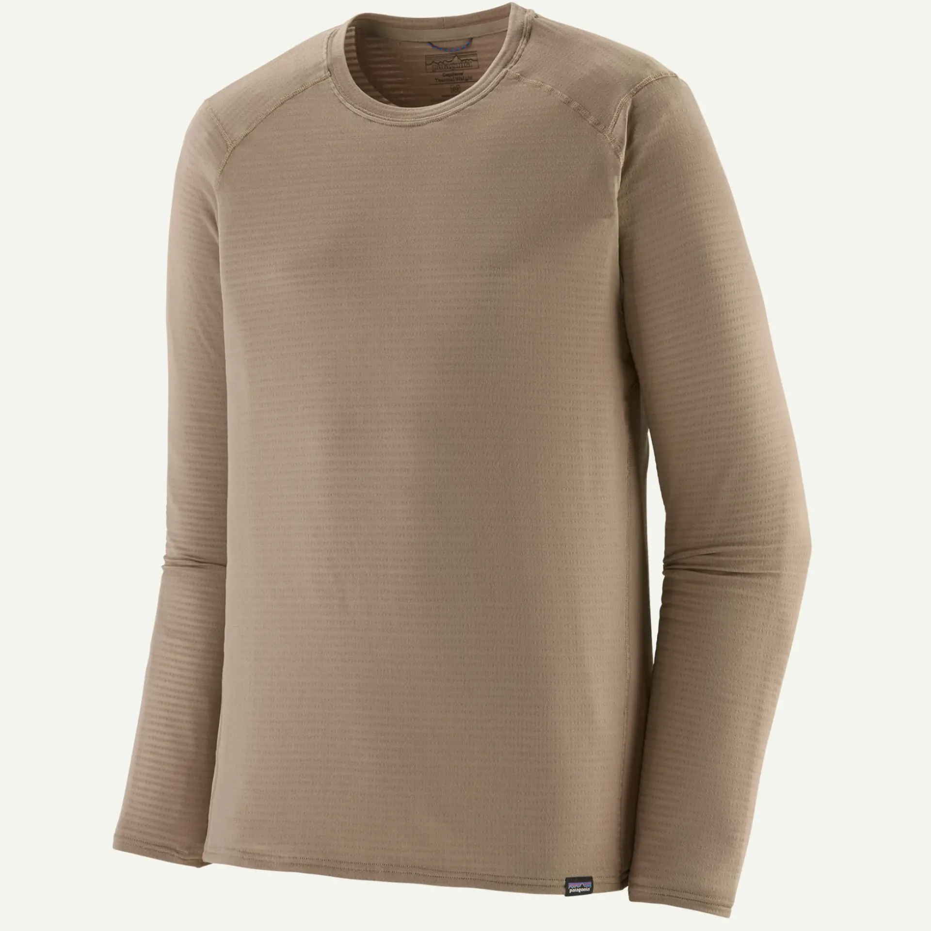 Hot Men's Capilene® Thermal Weight Crewneck Shop Men’S|Shop Men’S