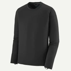 Hot Men's Capilene&reg; Thermal Weight Crewneck Shop Men’S|Shop Men’S