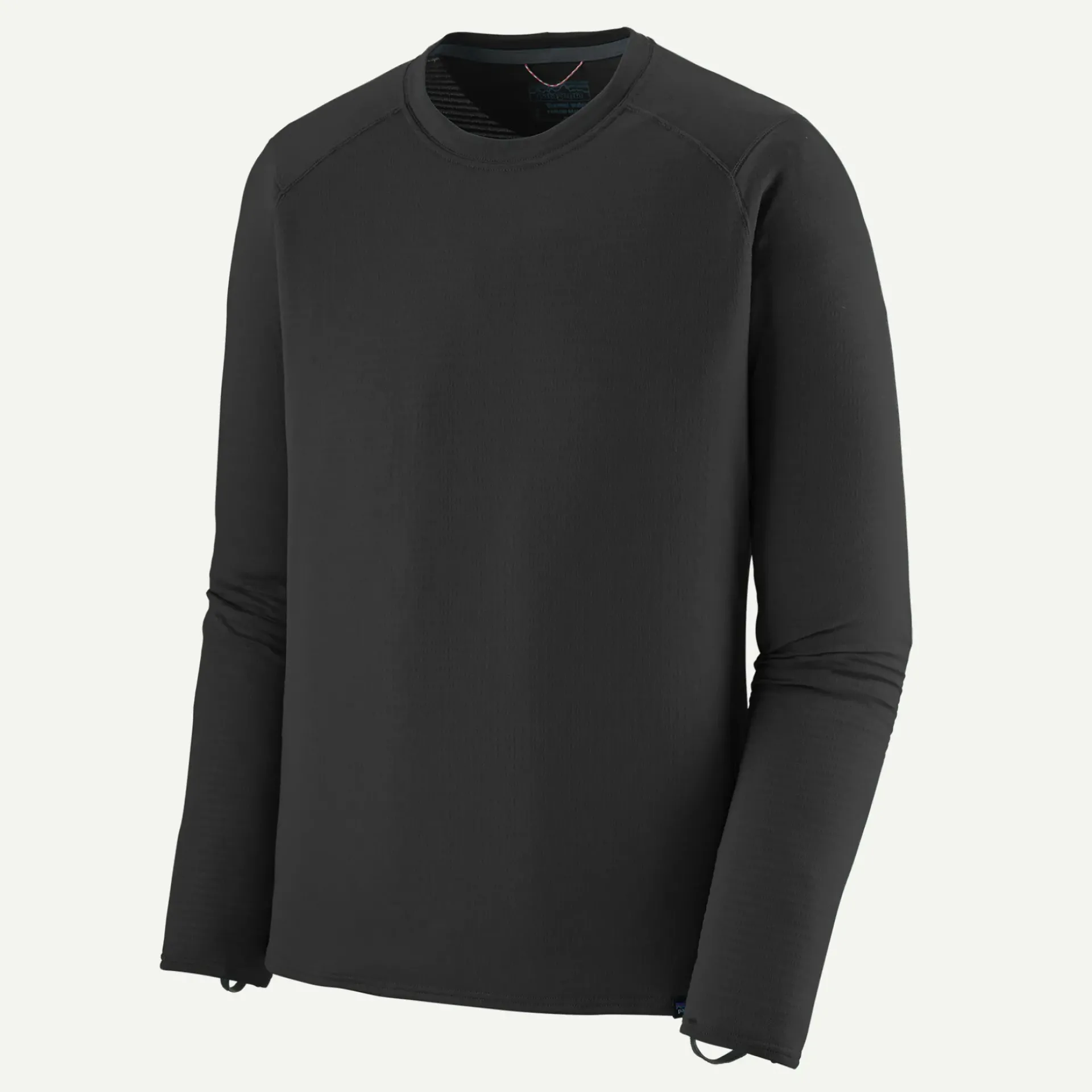 Hot Men's Capilene® Thermal Weight Crewneck Shop Men’S|Shop Men’S