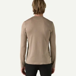 Hot Men's Capilene® Thermal Weight Crewneck Shop Men’S|Shop Men’S