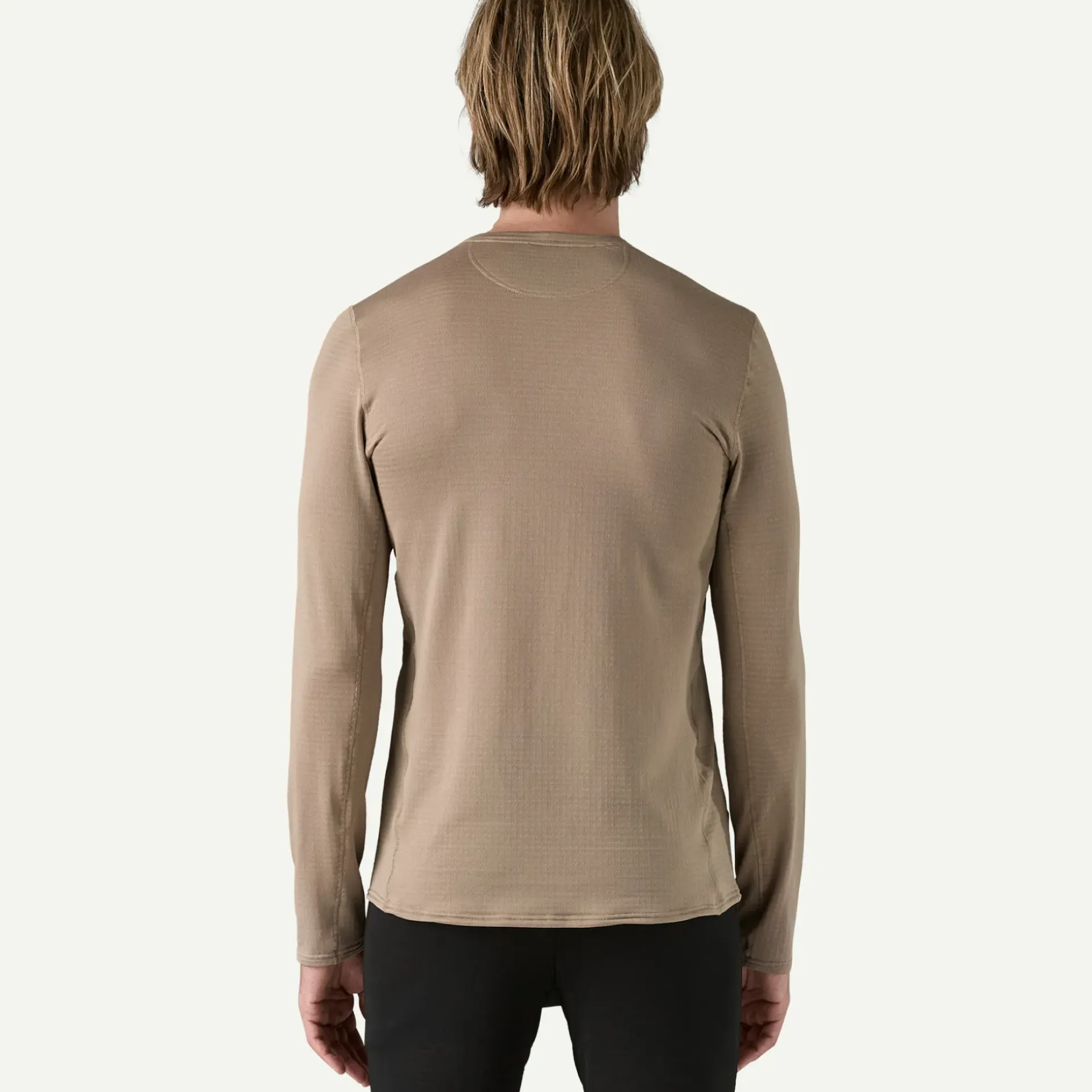 Hot Men's Capilene® Thermal Weight Crewneck Shop Men’S|Shop Men’S