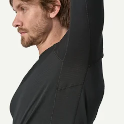 Hot Men's Capilene® Thermal Weight Crewneck Shop Men’S|Shop Men’S