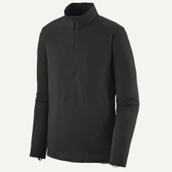 Outlet Men's Capilene&reg; Thermal Weight Zip-Neck Pullover Shop Men’S|Shop Men’S