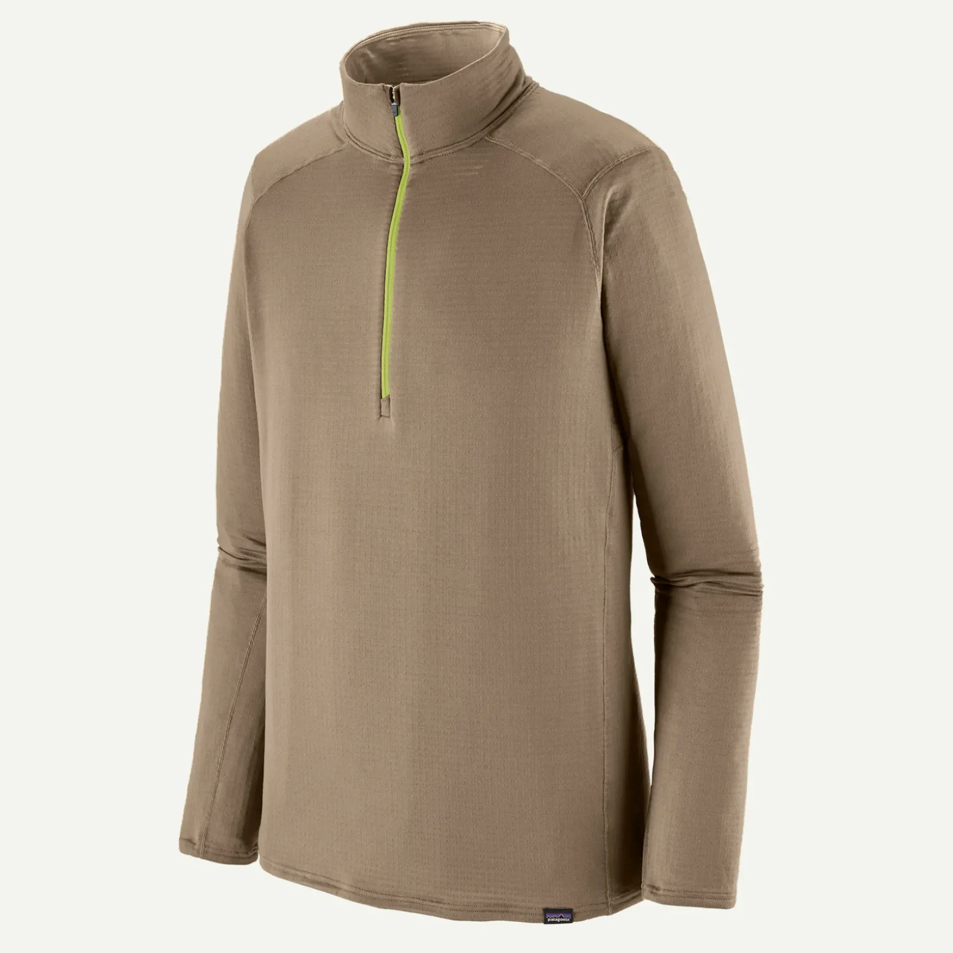 Outlet Men's Capilene® Thermal Weight Zip-Neck Pullover Shop Men’S|Shop Men’S