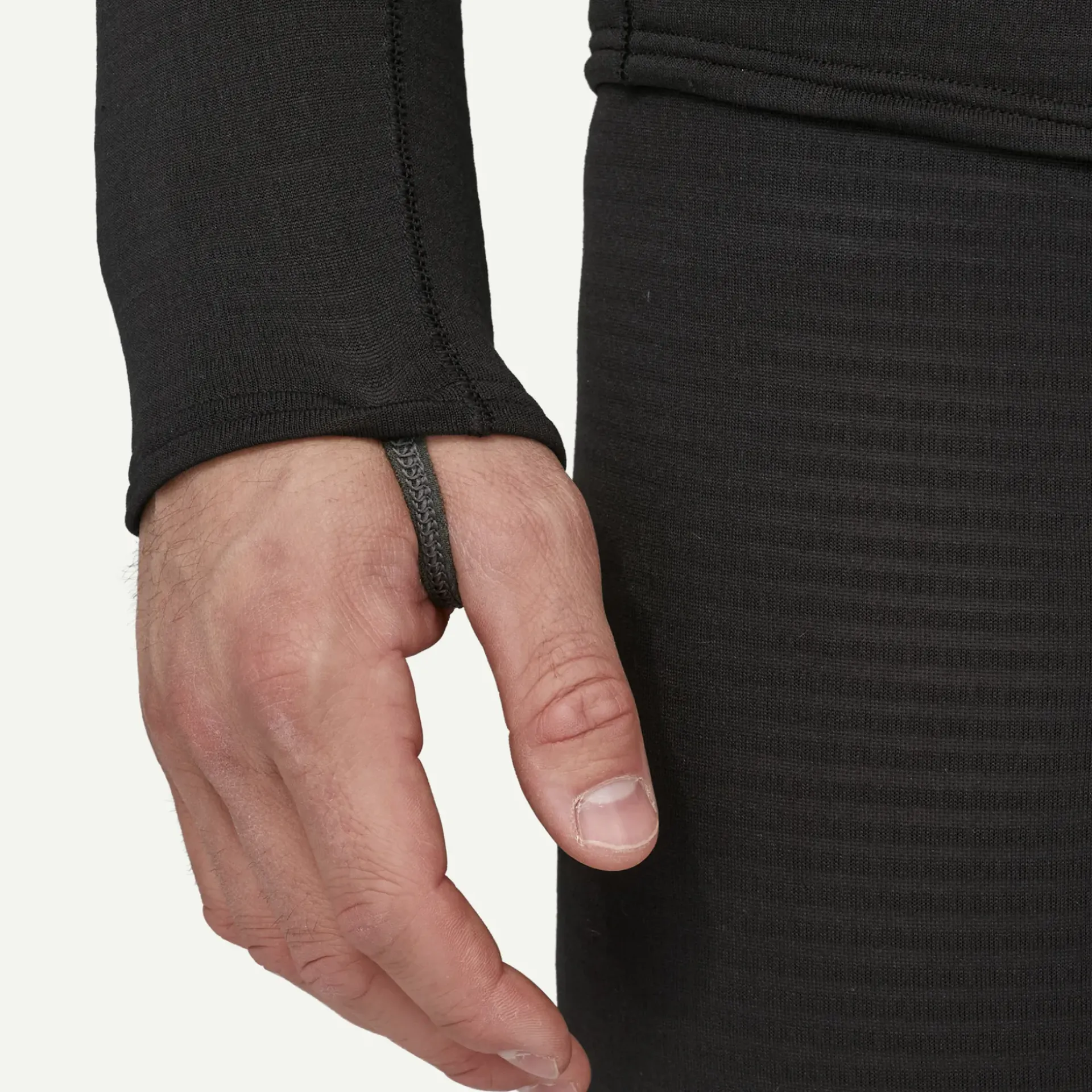 Outlet Men's Capilene® Thermal Weight Zip-Neck Pullover Shop Men’S|Shop Men’S