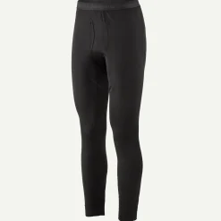 New Men's Capilene® Thermal Weight Bottoms Shop Men’S|Shop Men’S