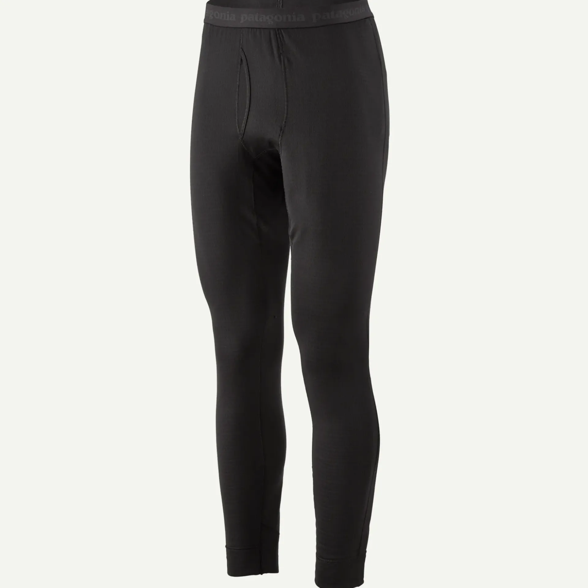New Men's Capilene® Thermal Weight Bottoms Shop Men’S|Shop Men’S