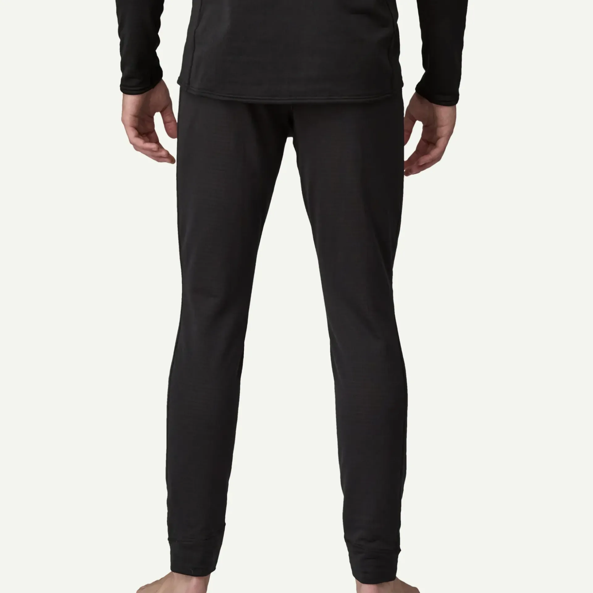 New Men's Capilene® Thermal Weight Bottoms Shop Men’S|Shop Men’S