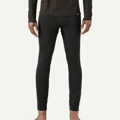New Men's Capilene® Thermal Weight Bottoms Shop Men’S|Shop Men’S
