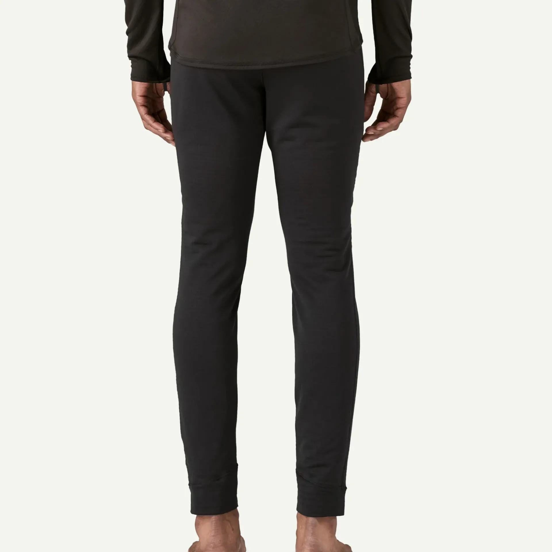 New Men's Capilene® Thermal Weight Bottoms Shop Men’S|Shop Men’S