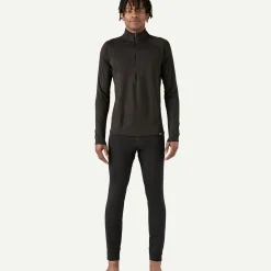 New Men's Capilene® Thermal Weight Bottoms Shop Men’S|Shop Men’S