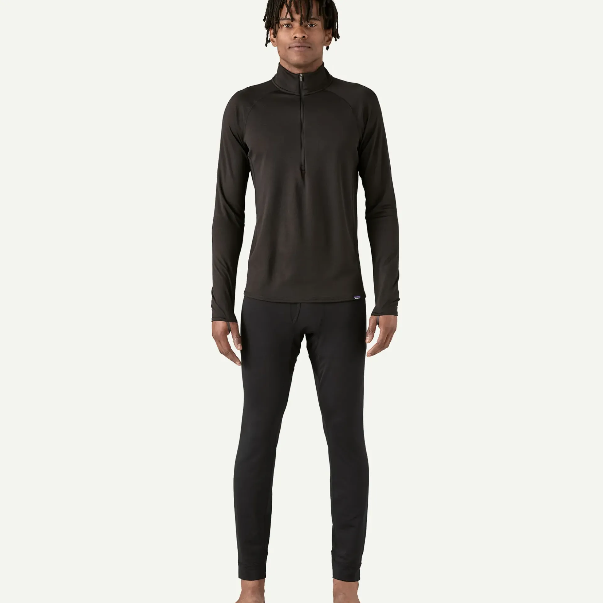 New Men's Capilene® Thermal Weight Bottoms Shop Men’S|Shop Men’S